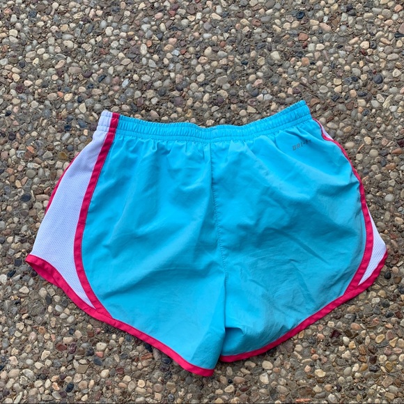 SOLD - Picture 7 of 8